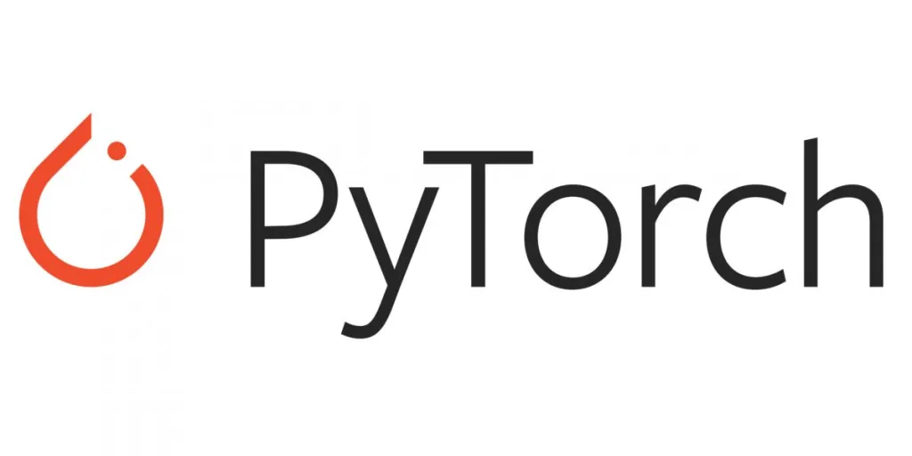 pytorch 模型加载致RCE漏洞复现 (CVE-2025-32434)